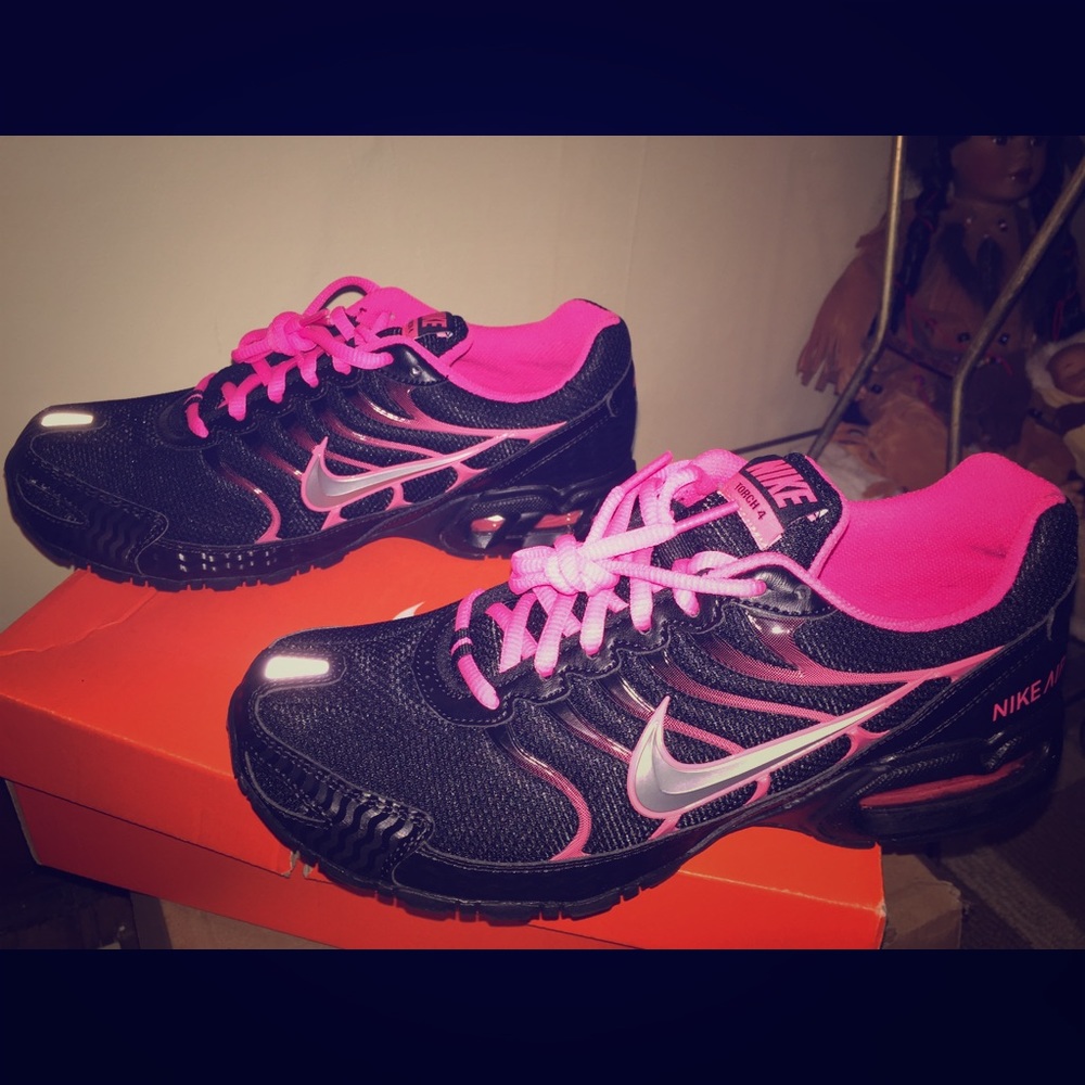 ‼️SOLD‼️NIKE MaxAir